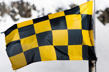 Similar image 173966