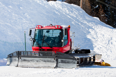 Similar image 173969