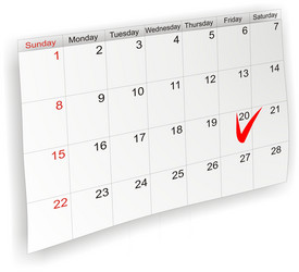 Similar image 173986