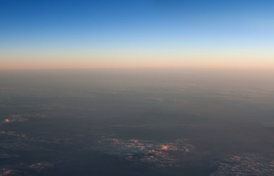 Similar image 173990