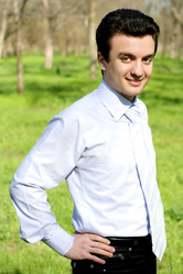 Similar image 173996