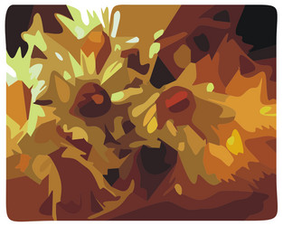 Similar image 173997