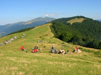 Similar image 174000