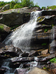 Similar image 174002