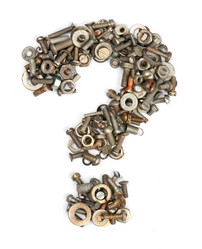 Similar image 174007