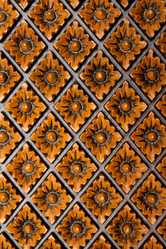 Similar image 174009