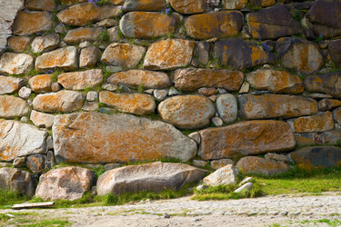 Similar image 174010