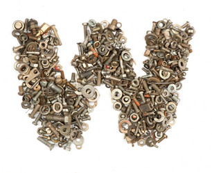 Similar image 174013