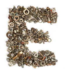 Similar image 174015