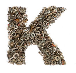 Similar image 174017