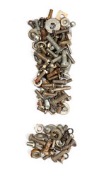 Similar image 174019