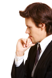 Similar image 174024