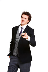 Similar image 174026