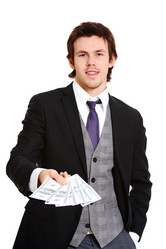 Similar image 174029