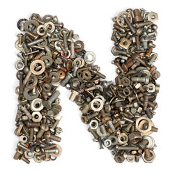 Similar image 174045