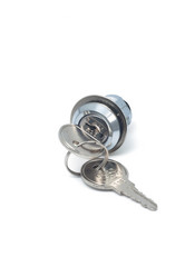 Similar image 174046