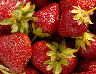 Similar image 174047