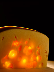 Similar image 174051