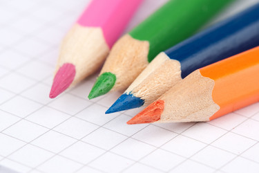 Similar image 174053