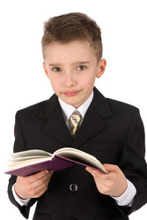 Similar image 174055