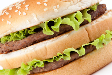 Similar image 174066