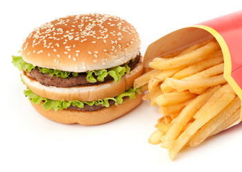 Similar image 174068