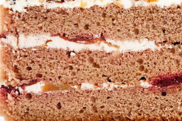 Similar image 174070