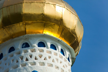 Similar image 174074