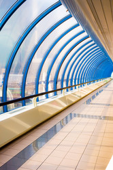 Similar image 174078