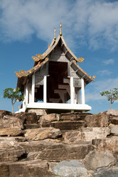 Similar image 174085