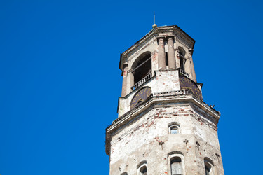 Similar image 174089