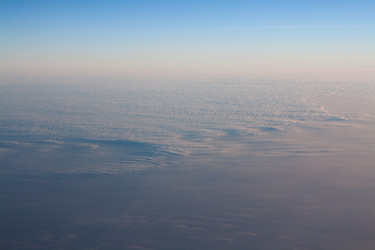 Similar image 174096