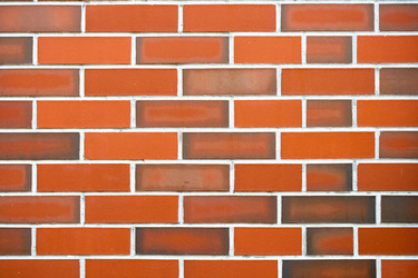 Similar image 174104