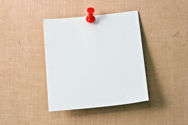 Similar image 174106