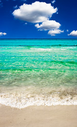 Similar image 174107