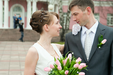 Similar image 174110