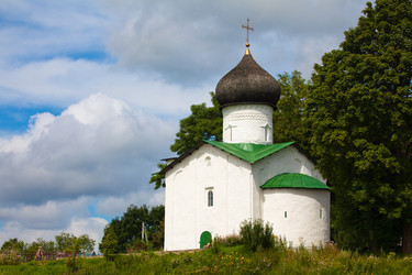 Similar image 174120