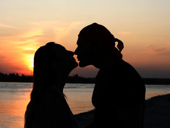 Similar image 174123