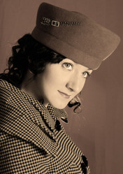 Similar image 174124