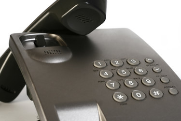 Similar image 174125