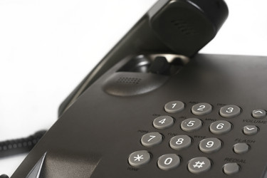 Similar image 174126