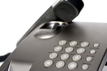 Similar image 174127