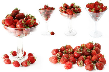 Similar image 174129