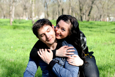 Similar image 174130