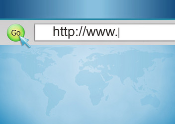 Similar image 174131