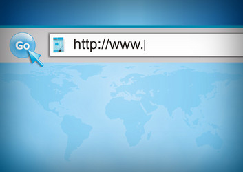 Similar image 174132