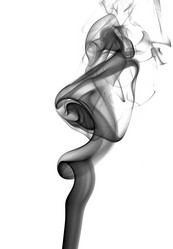 Similar image 174141