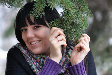 Similar image 174143