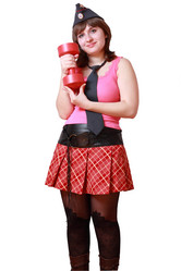 Similar image 174148