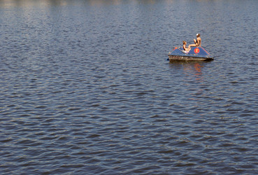 Similar image 174151